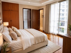 UE Square (D9), Apartment #557799491